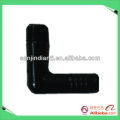 Kone elevator parts KM969124, kone parts price, elevator parts size